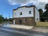 2826 Fairfield Ave S photo
